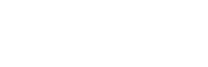 荔波县广告片拍摄公司
