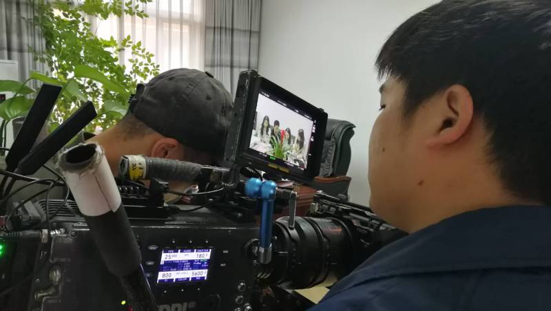 荔波县广告片拍摄公司：国潮文化策展人，东方元素与现代审美碰撞