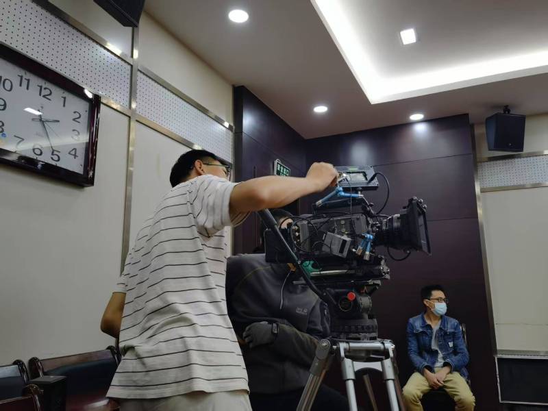 价值沉淀，长效赋能——荔波县TVC与广告片拍摄制作的长效价值构建