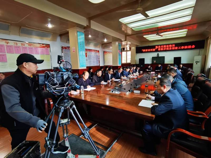 荔波县广告片制作品质标准：以细节把控，成就品牌优质成片