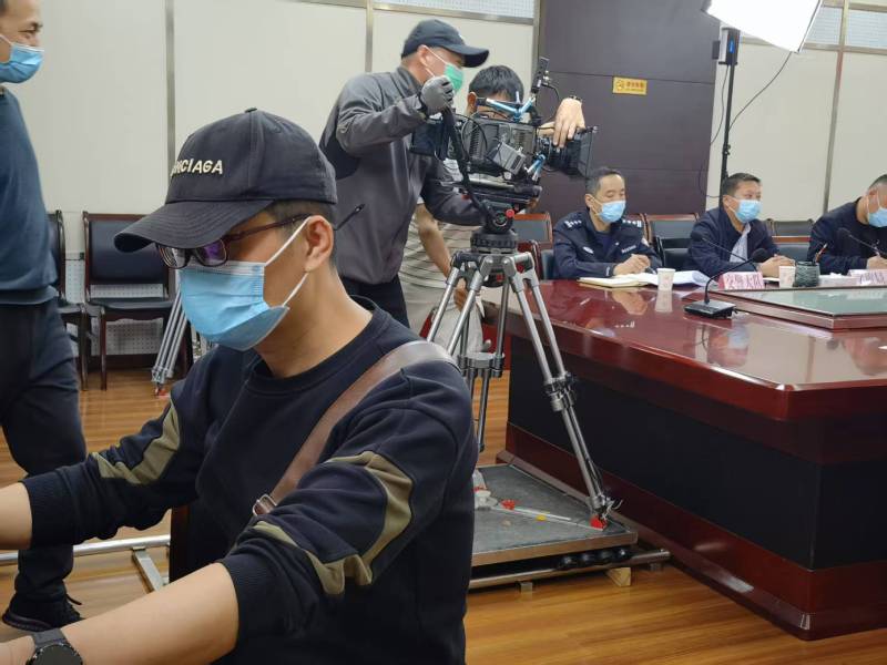 荔波县TVC拍摄公司怎么筛选？记住这3个核心标准！