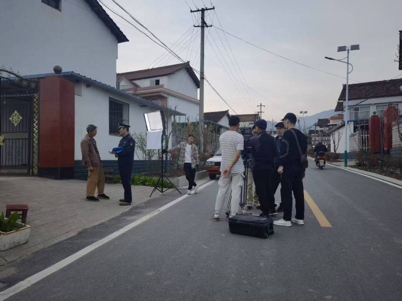 荔波县TVC制作：多版本适配全渠道投放，让广告发挥最大价值！
