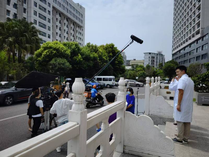 荔波县广告片拍摄公司低成本实现高规格制作的诀窍